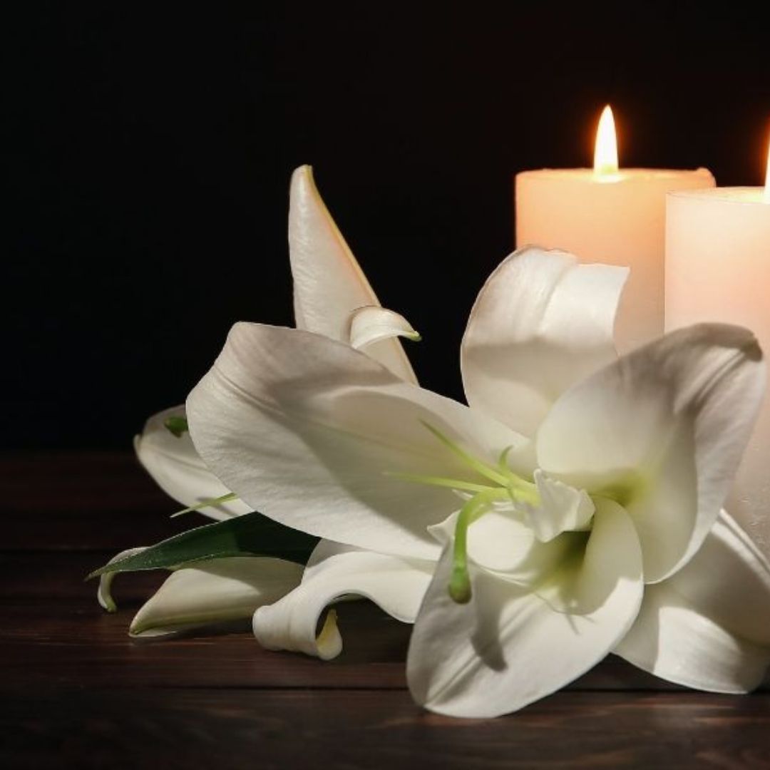 Burial Candles Image (1080 x 1080 px) (2)
